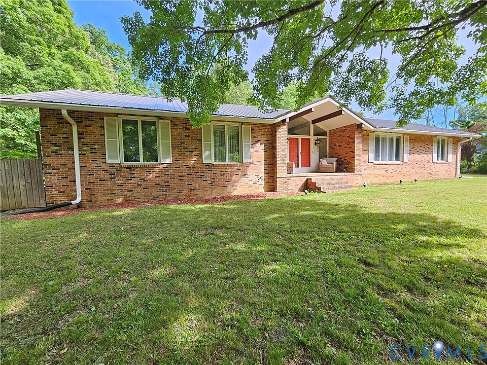 1st image of 508 Kevin Dr