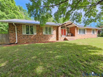 508 Kevin Dr, Farmville, VA, 23901