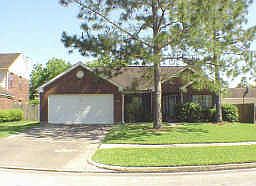 1st image of 14943 Redwood Bend Trl