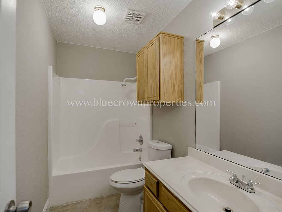1st image of 8121 E Summer Trail Dr