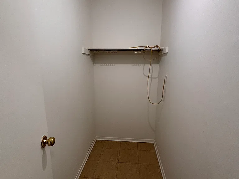 431 Daly Ave #203 — Photo 11