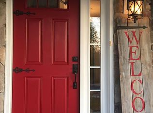 4 Raspberry Hill Ct, Bel Air, MD 21014