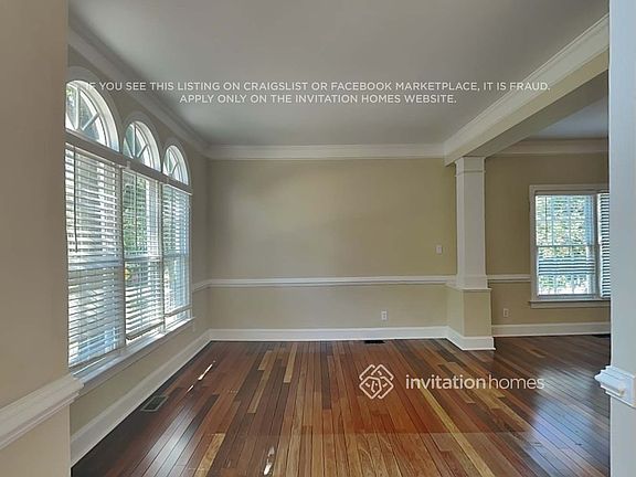 5th image of 6822 Elmstone Dr