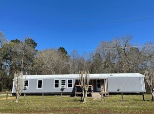 27951 Hickory Dr, Splendora, TX 77372