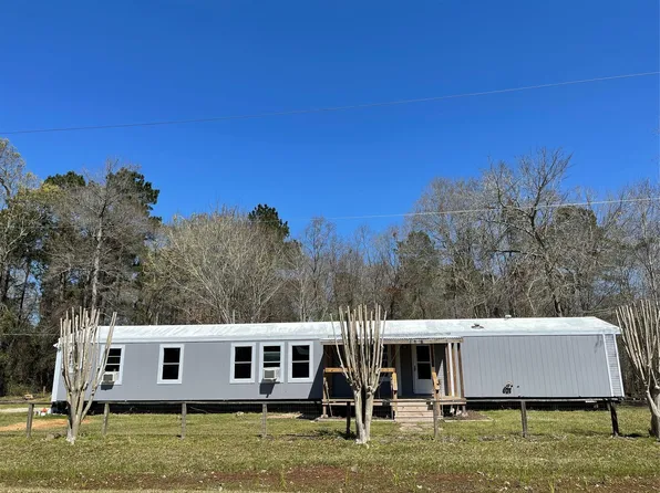 27951 Hickory Dr, Splendora, TX 77372