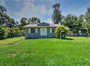 2038 Earl Rd, Fort Myers, FL 33901