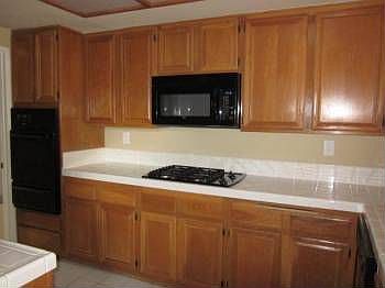 5th image of 1050 La Tortuga Dr Unit 53