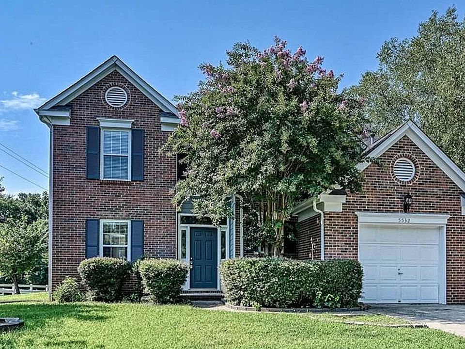 1st image of 5530 Hedgecrest Pl