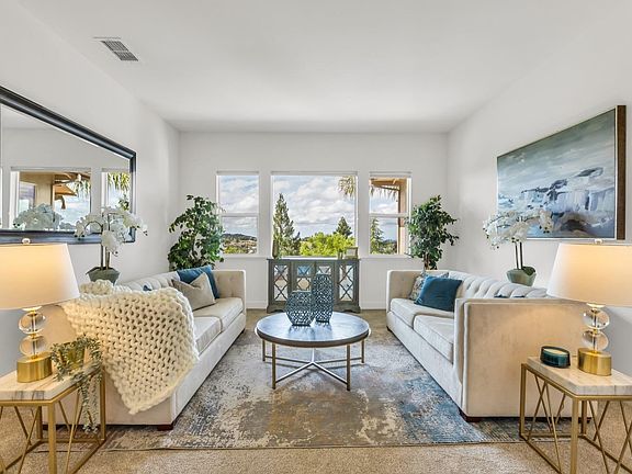 4th image of 4106 Morningview Way