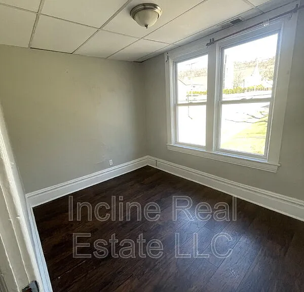 600 Ohio Ave #4 — Photo 5