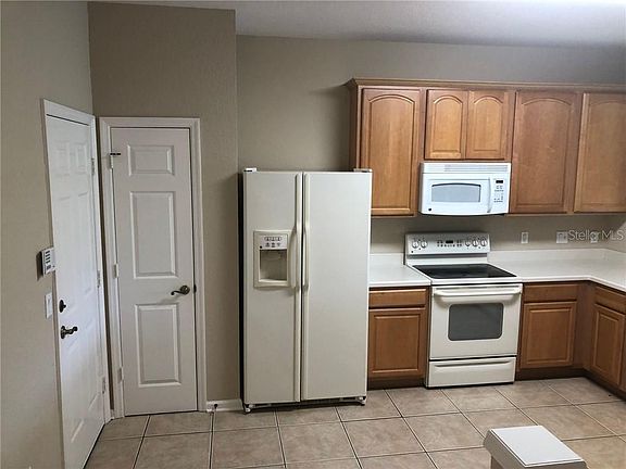 4th image of 3401 Shallot Dr Unit 104