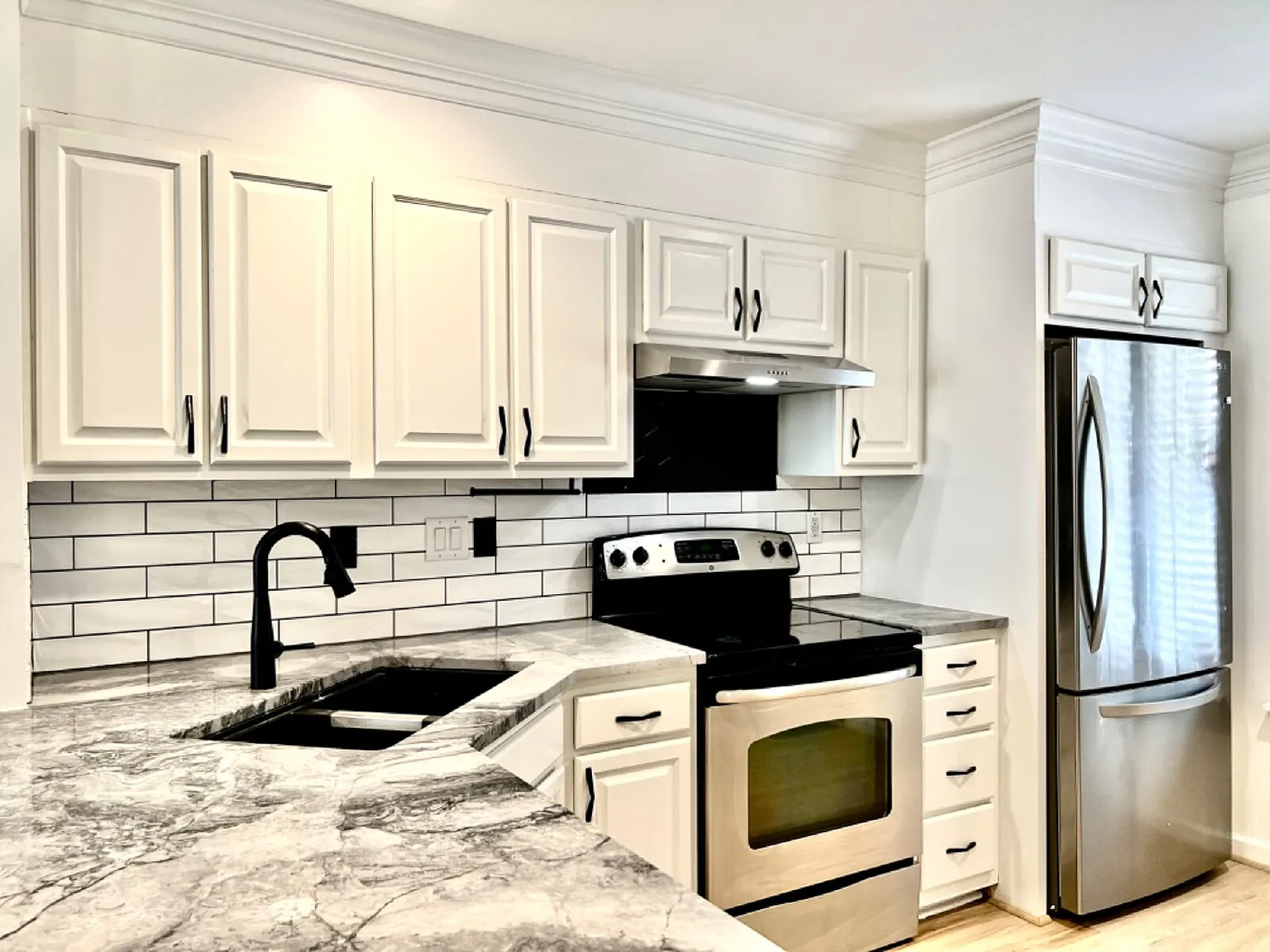 Move In Ready! — Photo 2