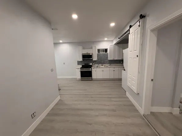 37432 Hydrus Pl, Murrieta, CA 92563