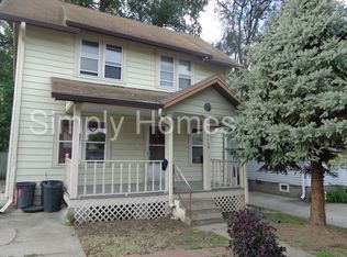 4409 Wakeley St, Omaha, NE 68131