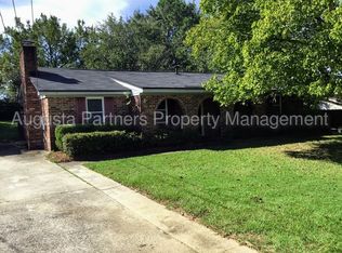 4522 Oakley Pirkle Rd, Martinez, GA 30907