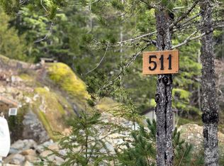 511 Burman Ct, Gold River, BC V0P1G0