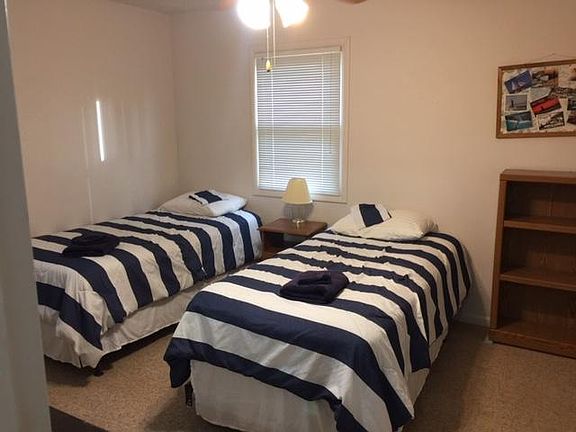 5th image of 732 Kentucky Ave