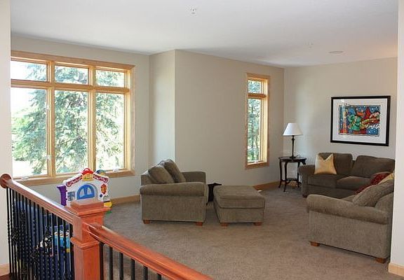 5th image of 11909 Minnetonka Blvd