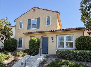 408 N Tapia Ln, Brea, CA 92821