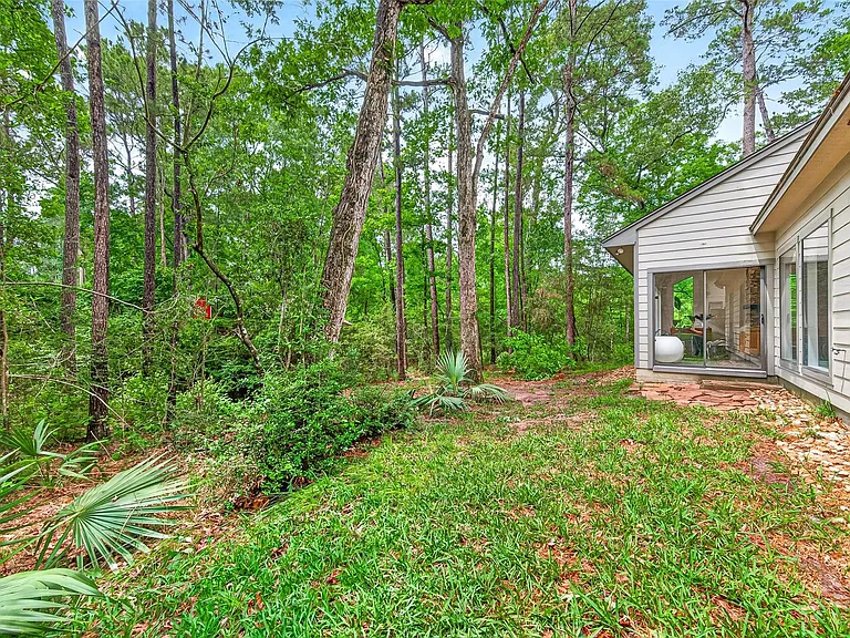 41 Creek Forest Ln — Photo 41