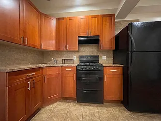 Rented by A D Shaye Realty Group 