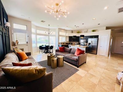14826 N 92nd Pl, Scottsdale, AZ, 85260