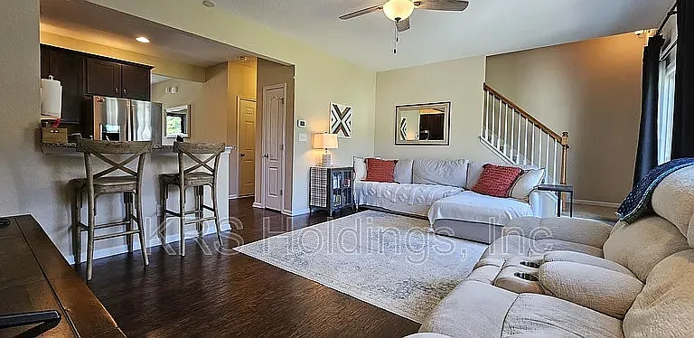 5018 Breleigh Ln — Photo 16