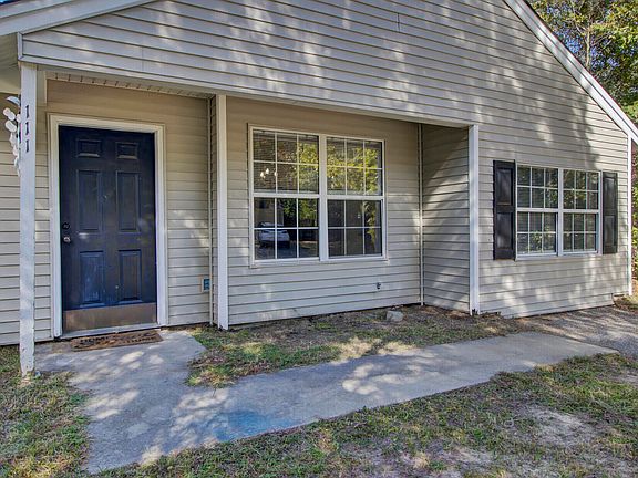 2nd image of 111 Tabby Creek Cir