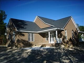 2nd image of 68 Leatherwood Dr