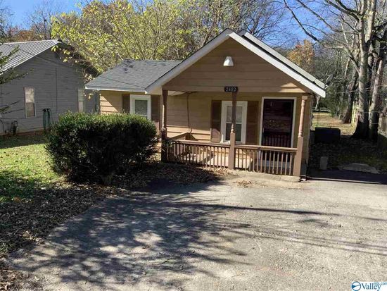2402 15th St Sw Huntsville Al 35805 Mls 1157508 Zillow