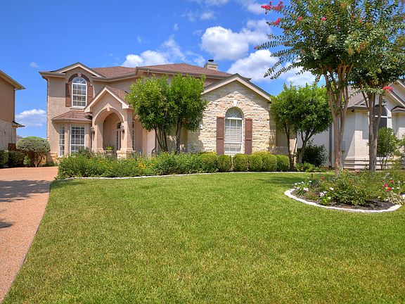 2nd image of 11540 Emerald Falls Dr