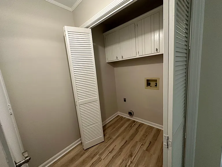 16 Camellia Cv — Photo 25
