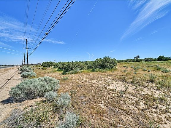 5th image of 0 Phelan Rd #1