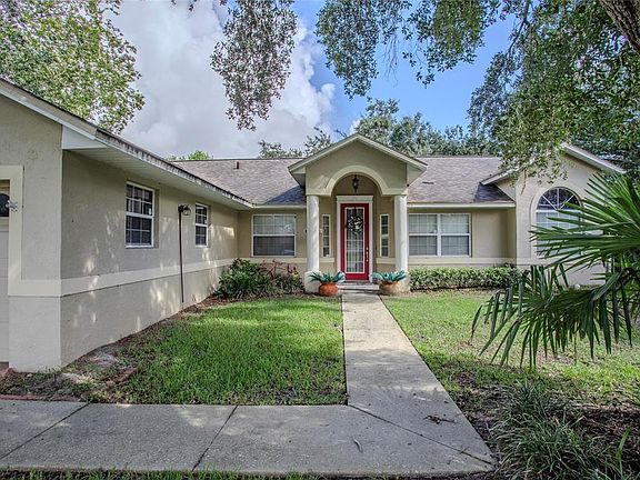 2nd image of 2579 STARDUST AVE