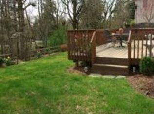 3930 NW 8th Cir, Camas, WA 98607