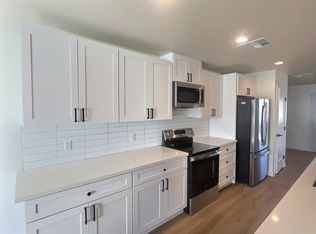 2502 E Paradise Ln #5, Phoenix, AZ 85032