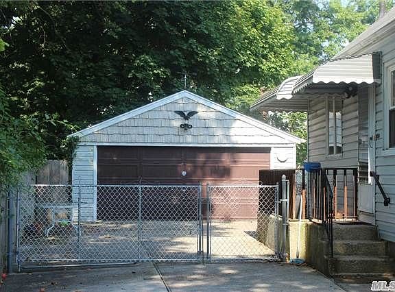 5th image of 286 Franklin St