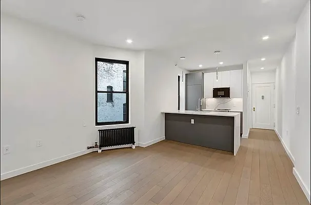 Rented by Brooklyn Blocks Real Estate | media 3