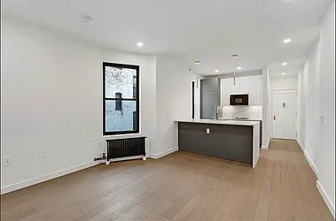 Rented by Brooklyn Blocks Real Estate