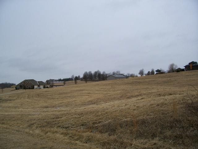 2nd image of Rasberry Swirl Rd