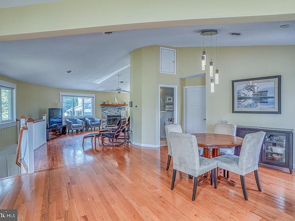 3rd image of 227 Sandy Beach Dr