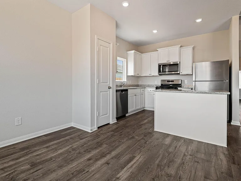 700 Jasmine Ridge Ln — Photo 12