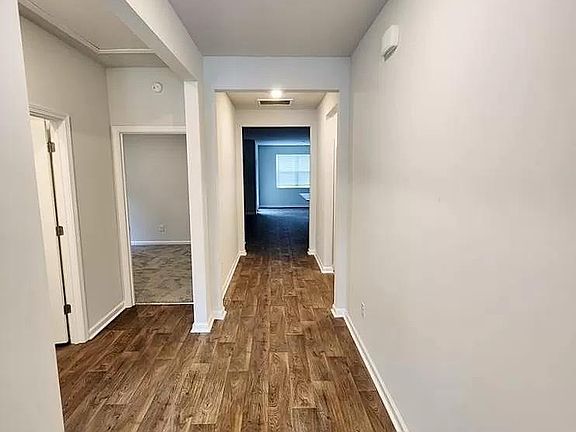 2nd image of 330 Bering Ln