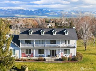 52 Donrita Court, Walla Walla, WA 99362