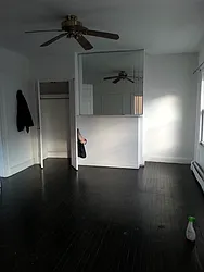 Rented by MCR Realty