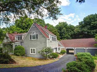 90 Shookville Rd, Red Hook, NY