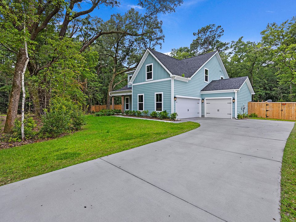1st image of 4317 John Hatch Dr