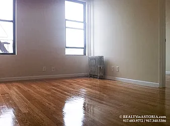 Rented by Alexiou Realty