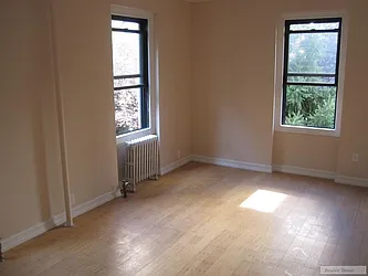 Sold by Bouklis Group