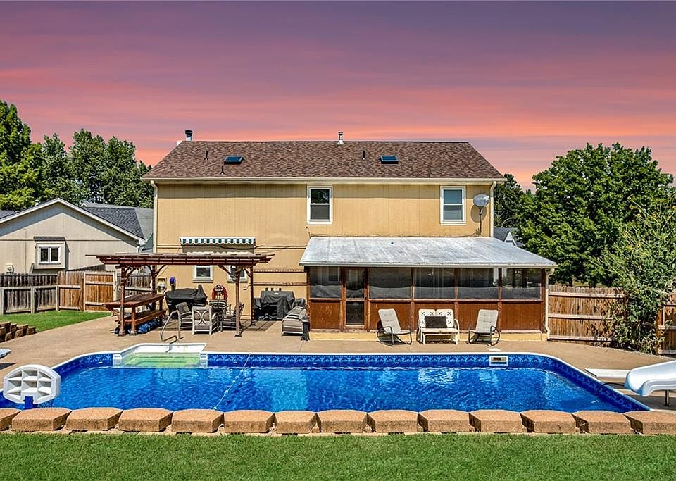 1st image of 1504 Princeton Cir